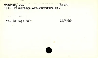 p. 16