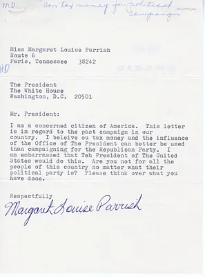 p. 12