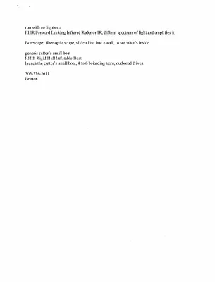 p. 56