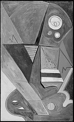 p. 1