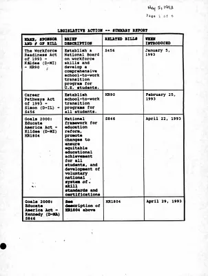 p. 53