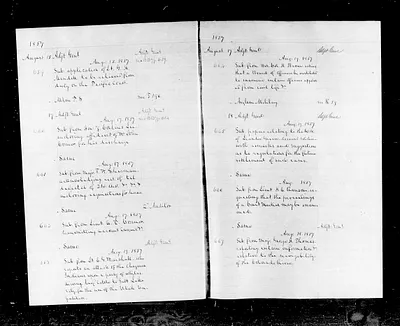 p. 19