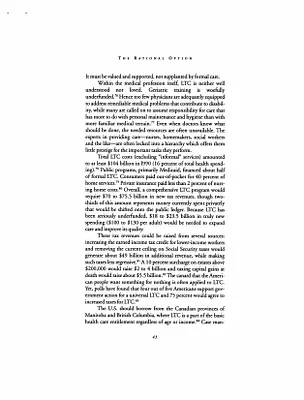 p. 51