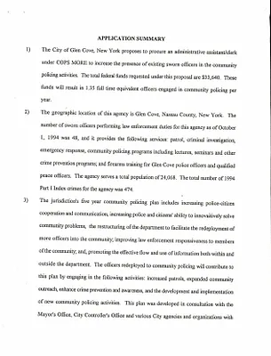 p. 47