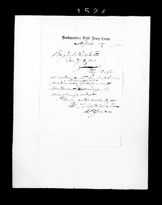 p. 34