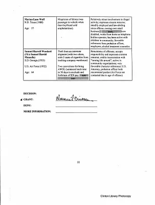 p. 15