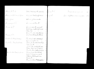p. 53