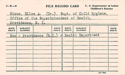 p. 33