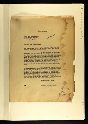 p. 50