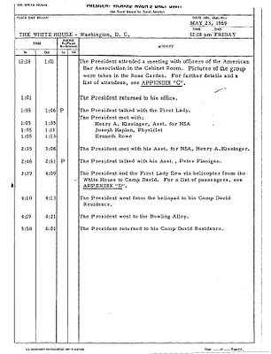 p. 58