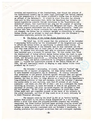 p. 25