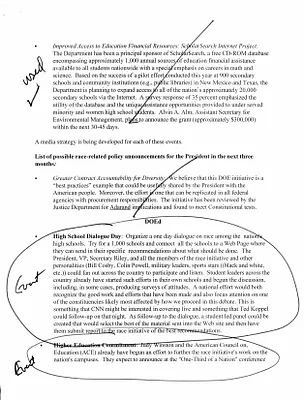 p. 43