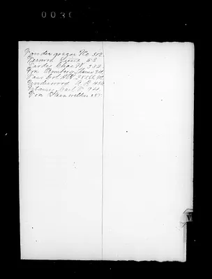 p. 52