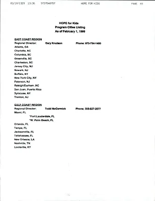 p. 5