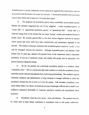 p. 35