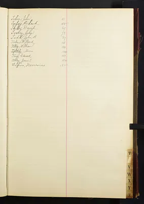 p. 24
