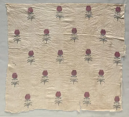 Fragment