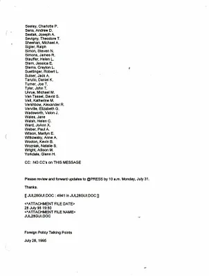 p. 28