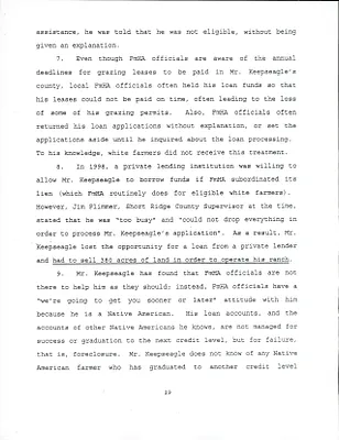 p. 31