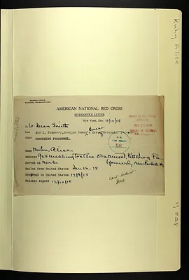 p. 21