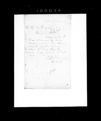 p. 29