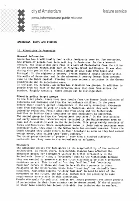p. 58