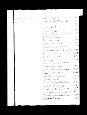 p. 26