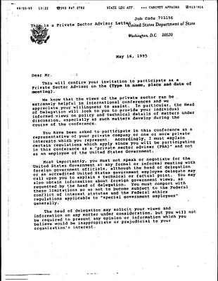 p. 55