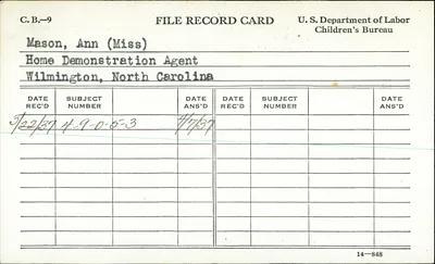 p. 45