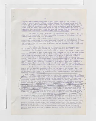 p. 16