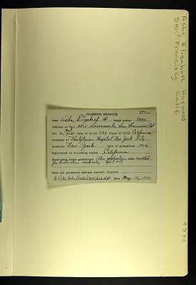 p. 50