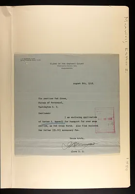 p. 42