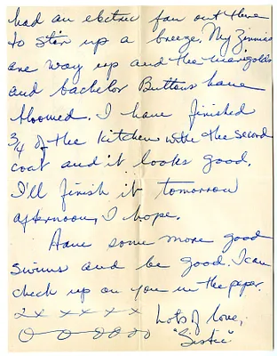 p. 2