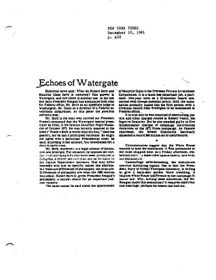 p. 47