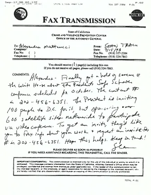 p. 26