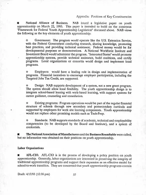 p. 48