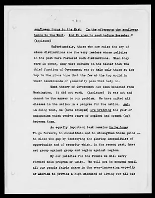 p. 36