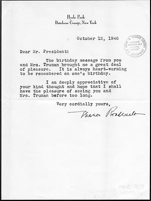 p. 1