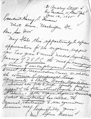 p. 9