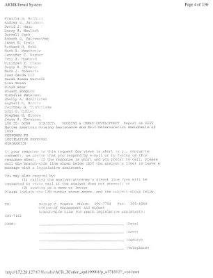 p. 31