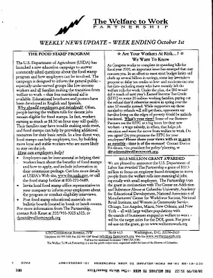 p. 25