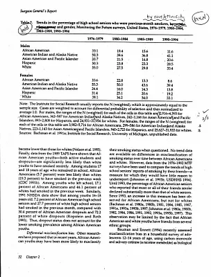 p. 40