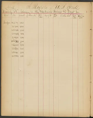 p. 17