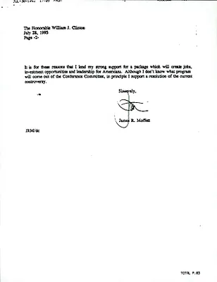 p. 46