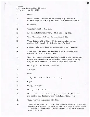 p. 51