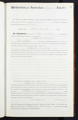 p. 29