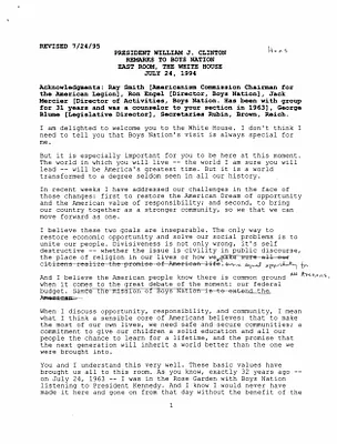 p. 50