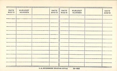 p. 48