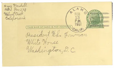 p. 13