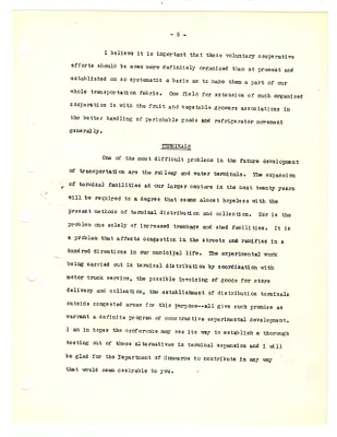 p. 29